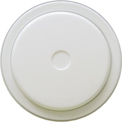 Obzor DSR 00-03401-0000 – Hledejceny.cz