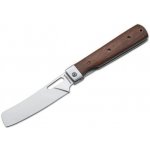 Böker Solingen Magnum Outdoor Cuisine III 01MB432 – Sleviste.cz