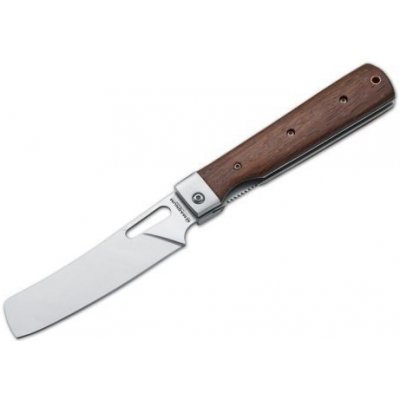 Böker Solingen Magnum Outdoor Cuisine III 01MB432 – Sleviste.cz