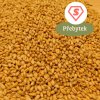 Obiloviny Horňácká farma bio pšenice ozimá 0,5 kg