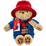 Rainbow Paddington střední – Hledejceny.cz