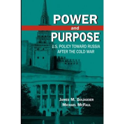 Power and Purpose