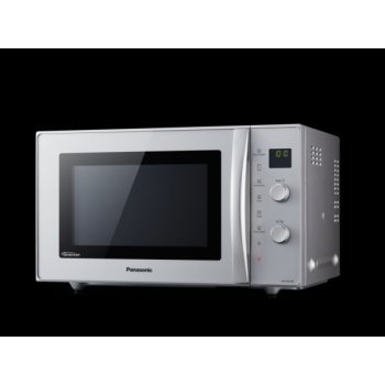 Panasonic NN-CD575MEPG