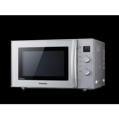 Panasonic NN-CD575MEPG – Zbozi.Blesk.cz