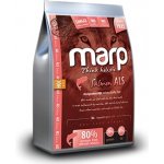 Marp Holistic Salmon Cat 12 kg – Hledejceny.cz