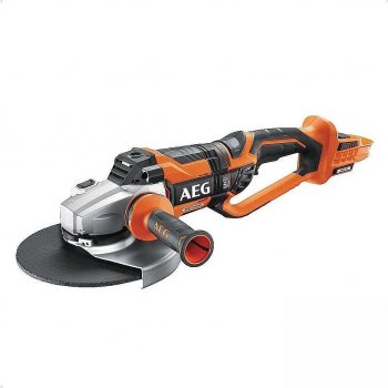 AEG BEWS 18-230BL-0