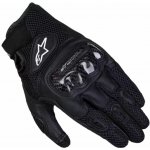 Alpinestars SMX-2 Air – Zbozi.Blesk.cz
