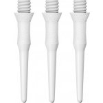 Mission Hroty Soft Titan Drift White 50 Ks – Zboží Dáma