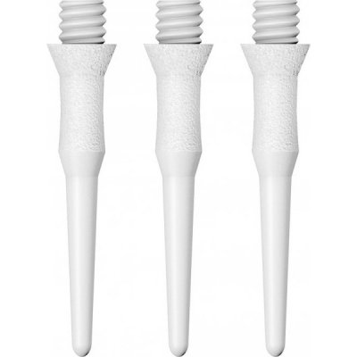 Mission Hroty Soft Titan Drift White 50 Ks – Zboží Dáma