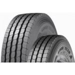 GOODYEAR OMNITRAC S 385/65 R22,5 164K | Zboží Auto