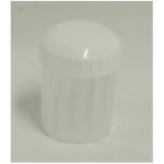 VČS Slánka kořenka cestovní plast – Zboží Dáma