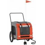 VidaXL 93858 – Zbozi.Blesk.cz