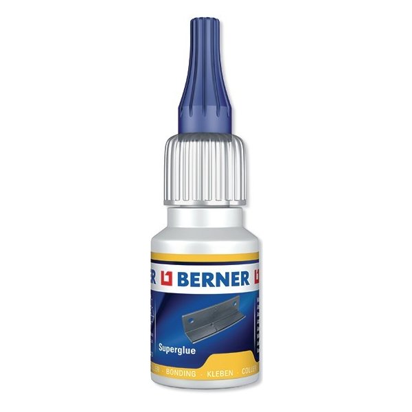  Berner Superlepidlo 20 g