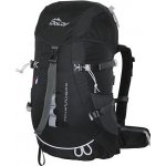 Doldy Hike VCS 35 l černý – Zboží Mobilmania