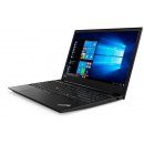 Lenovo ThinkPad Edge E580 20KS006BXS