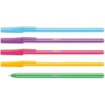 Concorde jednorázové Signetta barevný mix 226490 – Zboží Živě