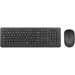 Rapoo 8310M 6940056131225 – Zboží Živě