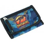 Baagl Dinosaurs World – Zboží Dáma