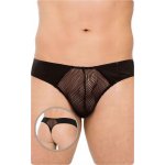 Belt Svenjoyment – Sleviste.cz