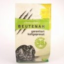 Beutenah Cat 0,4 kg