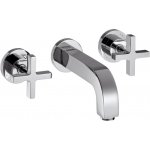 Axor 39313000 – Hledejceny.cz