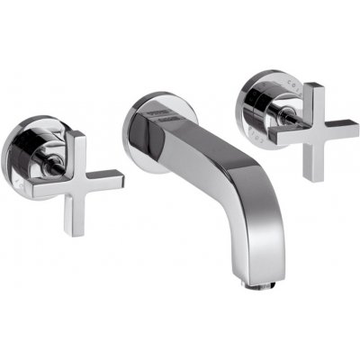 Axor 39313000 – Hledejceny.cz