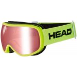 Head NINJA jr – Zboží Dáma