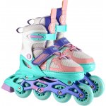 NILS NJ 1828 A – Zboží Mobilmania