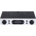 Blow RK2 – Hledejceny.cz