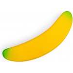 Bigjigs Banán 1ks – Hledejceny.cz