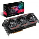 Asus ROG-STRIX-RX5700-O8G-GAMING 90YV0DD0-M0NA00