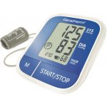 Geratherm Smart – Zboží Dáma