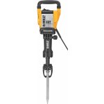 DeWALT D25960K – Hledejceny.cz