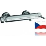 RAV Slezák Seina SE980.5 – Sleviste.cz