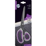 Texi TITANIUM Ti914 – Zboží Živě