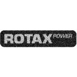 Nálepka ROTAX POWER Traxter – Hledejceny.cz