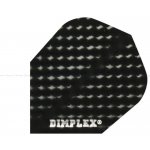 Harrows Dimplex černé pixel – Zbozi.Blesk.cz