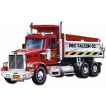 Seva Monti System 44 Dumper Truck – Zboží Živě