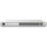 Ubiquiti USW-Pro-Aggregation – Zboží Živě