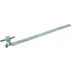 DEHN Podpěra 204199 nerez – Hledejceny.cz