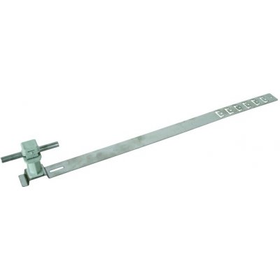 DEHN Podpěra 204199 nerez – Hledejceny.cz