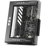 ZimaBlade 7700 – Zboží Mobilmania