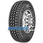 Continental HDR 275/70 R22,5 148/145L – Hledejceny.cz