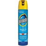 Pronto Classic proti prachu spray na nábytek 250 ml – Zboží Mobilmania