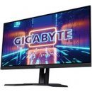 Gigabyte M27Q-EK