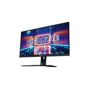 Gigabyte M27Q-EK