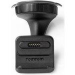 TomTom aktivní držák do auta Click & GO USB-C pro 7" navigace 9UUD.001.70 – Zboží Živě