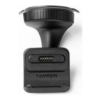 TomTom aktivní držák do auta Click & GO USB-C pro 7" navigace 9UUD.001.70 – Zboží Živě