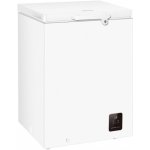 Gorenje FH15E6W5 – Hledejceny.cz