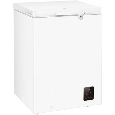 Gorenje FH15E6W5 – Hledejceny.cz